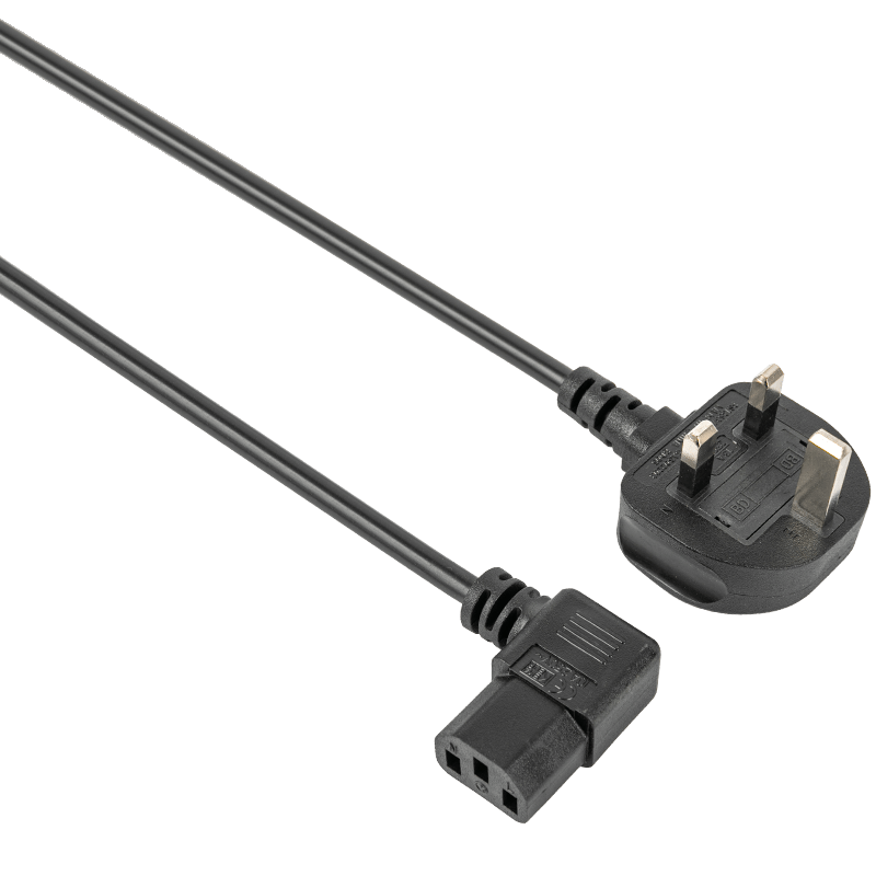 BD05 3A/5A/7A/10A/13A 250V İngiltere ASTA Elektrik Fişi