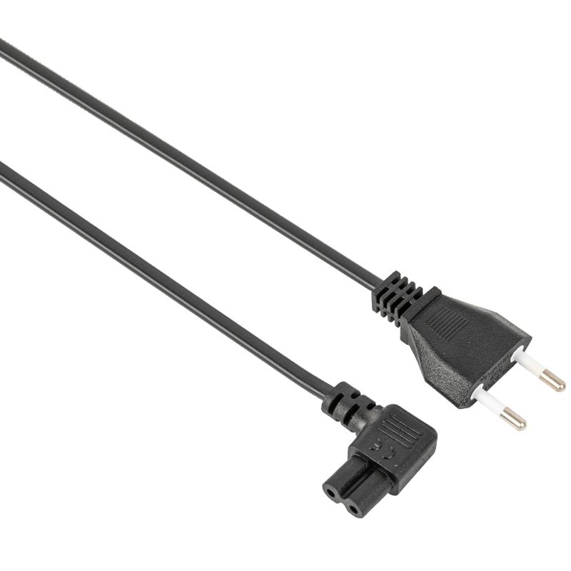 D07 10A 250V İtalya IMQ Elektrik Fişi