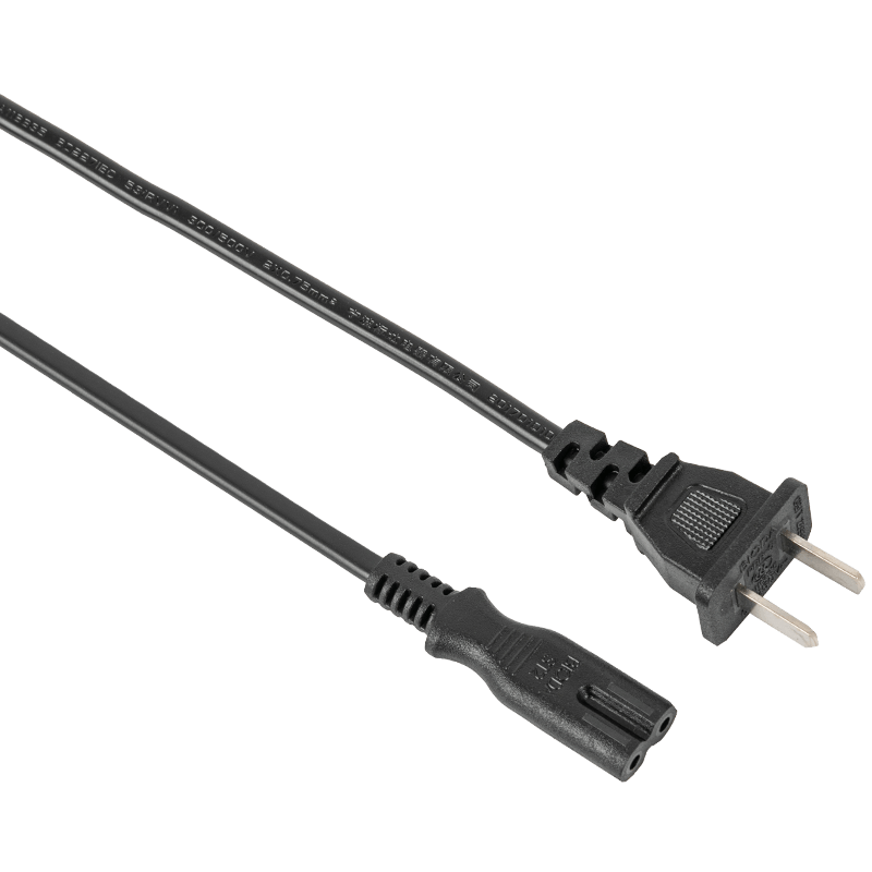 PBB-6 2.5/6A 250V Çin CCC Elektrik Fişi