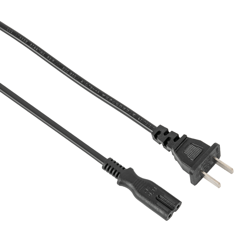 PBB-10B 10A 250V Çin CCC Elektrik Fişi